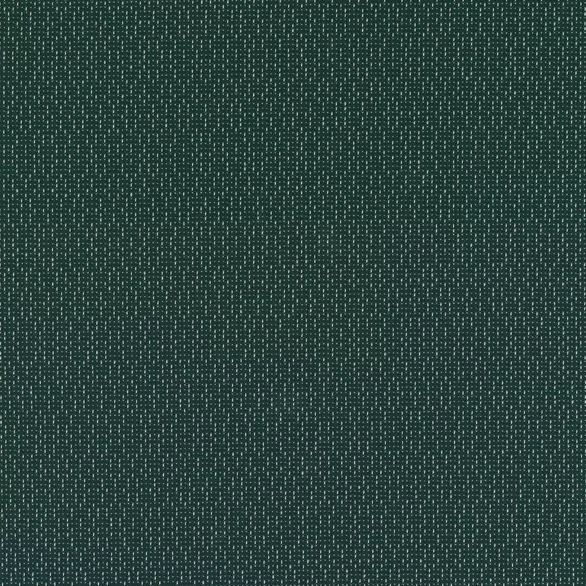 Ткань Kvadrat Ame by Teruhiro Yanagihara 1015-0962  купить в Москве по выгодной цене|Интернет-магазин дизайнерских решений Decorwall