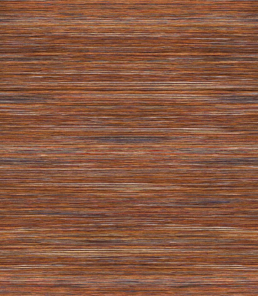 Обои для стен  Masureel Amani dgama1031-1033 