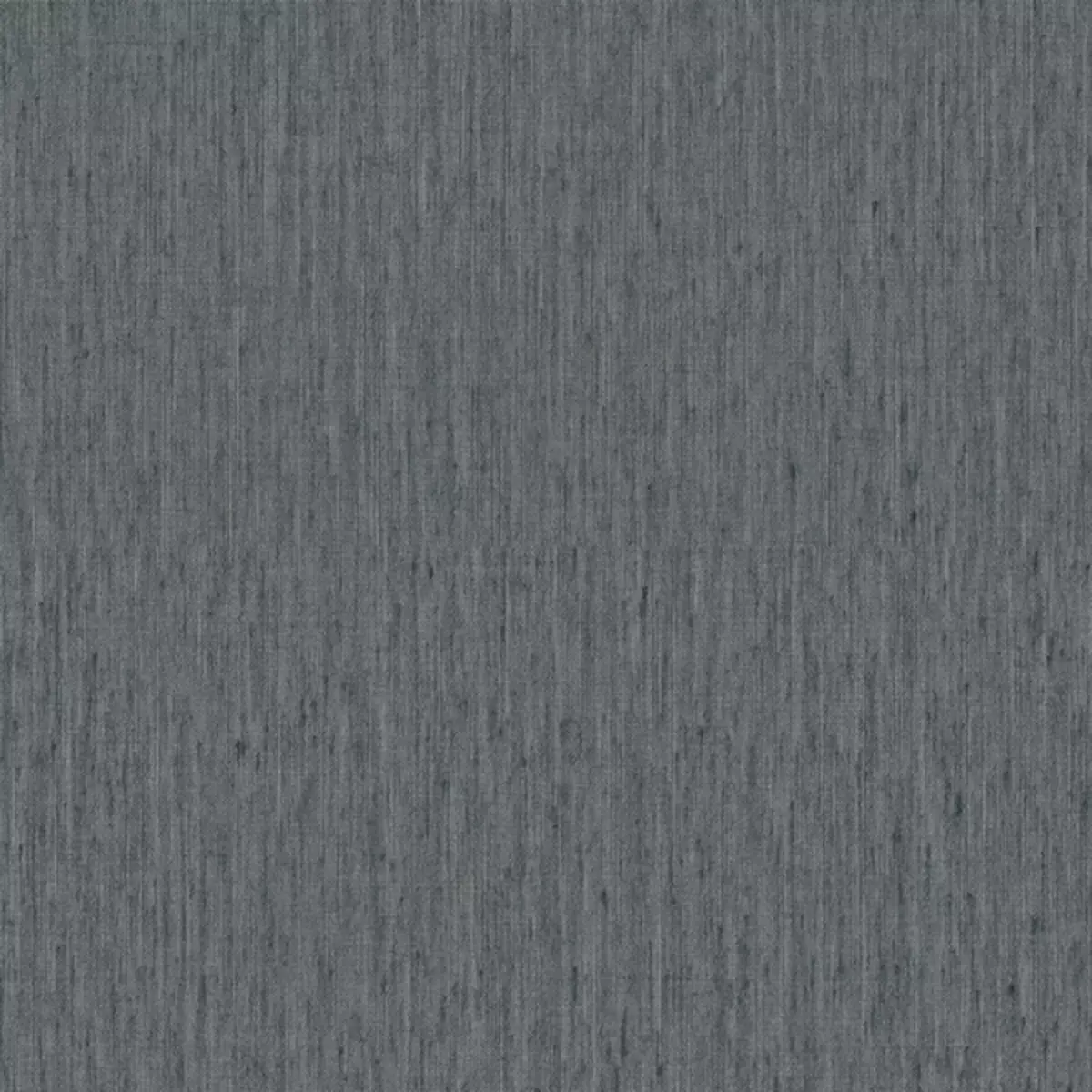 Ткань Kvadrat Noon 2 by Patricia Urquiola 1063-0993  купить в Москве по выгодной цене|Интернет-магазин дизайнерских решений Decorwall