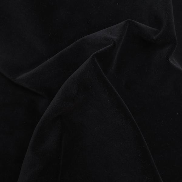 Ткань Andrew Martin Villandry 105611-villandry-noir-texture 