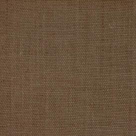 Ткань  Capoliveri G084-04  купить в Караганде по выгодной цене|Интернет-магазин дизайнерских решений Decorwall