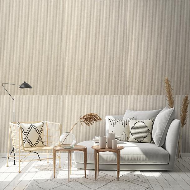 Метражные обои для стен  Arte Contract Velours 67543  1