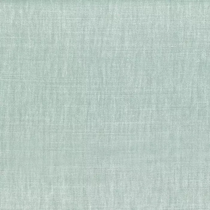 Ткань Casamance Nevada 45772600  купить в Москве по выгодной цене|Интернет-магазин дизайнерских решений Decorwall