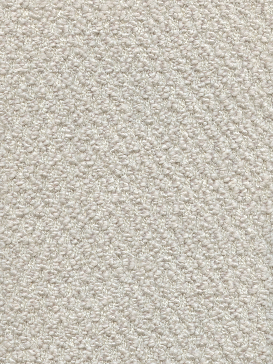 Ткань Holland & Sherry Pichola DE13675  купить в Москве по выгодной цене|Интернет-магазин дизайнерских решений Decorwall