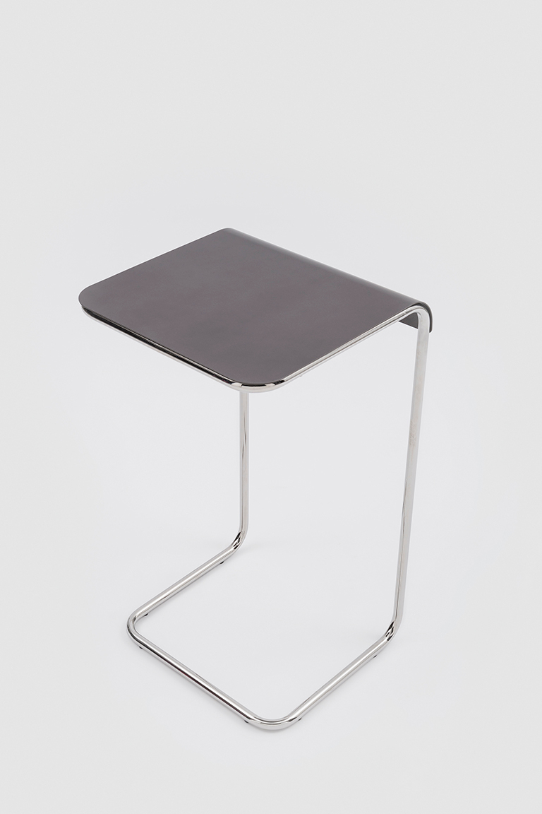 Журнальный столик    Farallon side table  3