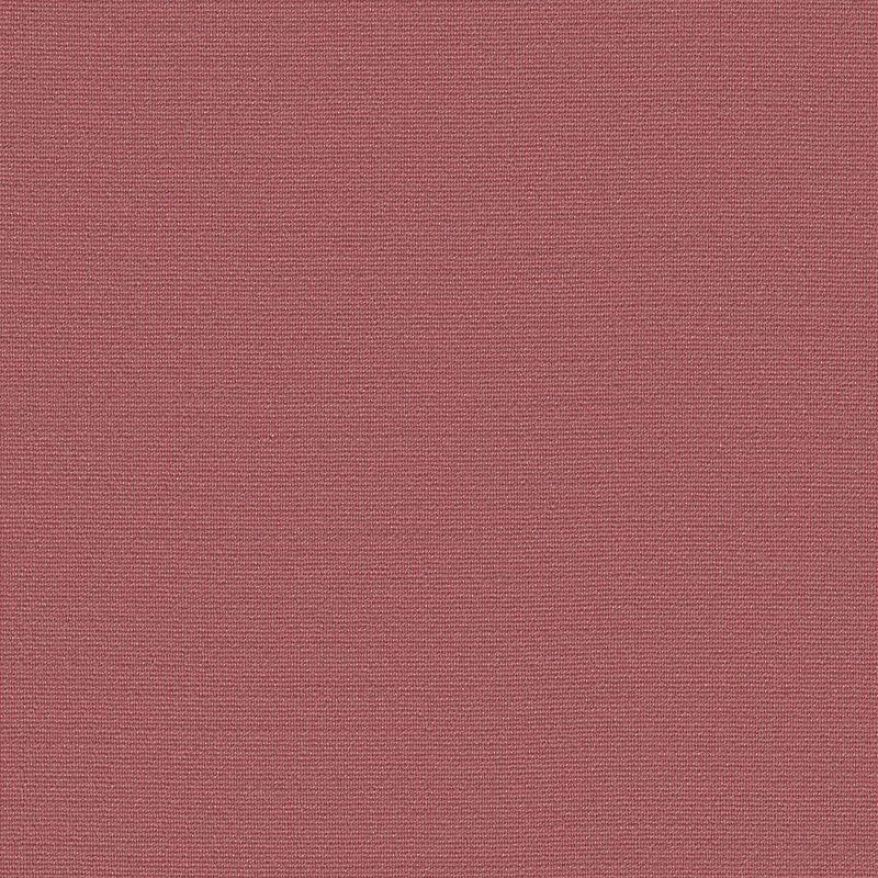 Ткань Creation Baumann Udine 0101660_0423  купить в Караганде по выгодной цене|Интернет-магазин дизайнерских решений Decorwall