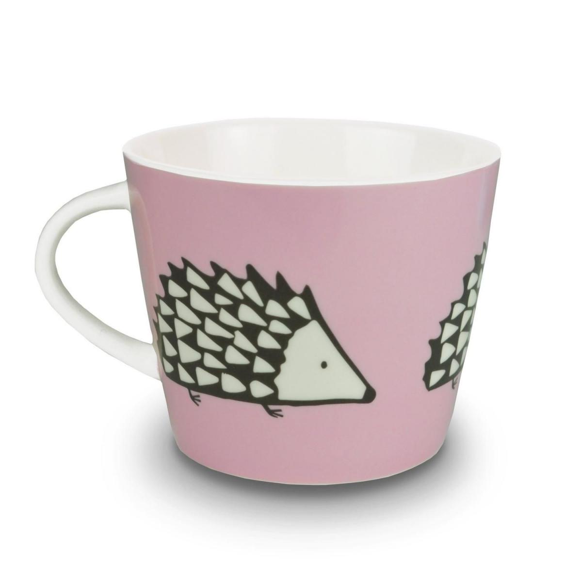  Mugs And Cups SC-0167 