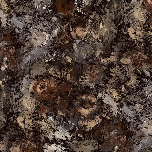 Ткань Arley House Navarra Navarra-CW-2  купить в Москве по выгодной цене|Интернет-магазин дизайнерских решений Decorwall