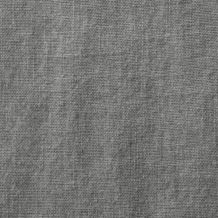Ткань  Maroc Linen-MAR2 