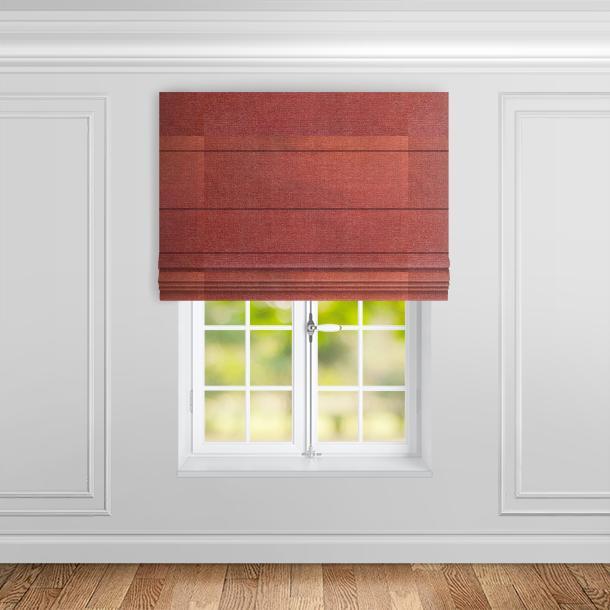 Ткань  Ica 84013_75  купить в Москве по выгодной цене|Интернет-магазин дизайнерских решений Decorwall 1