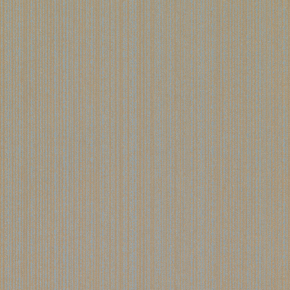 Метражные обои для стен  Desima Bright Line M-6279 