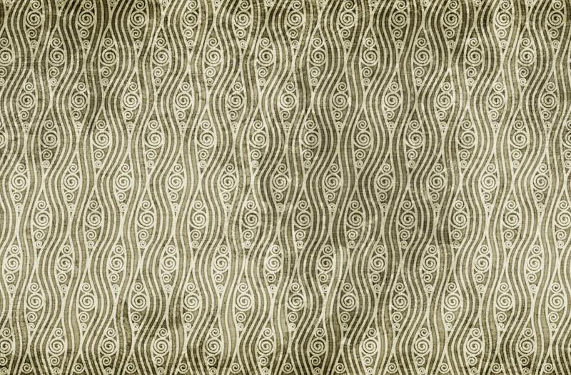 Обои для стен  Wall&Deco CODE 2014 CONTEMPORARY GPW1404 