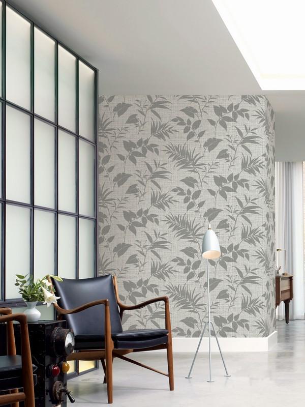 Обои для стен  Wallquest Mainstreet 2754 BV50810  1