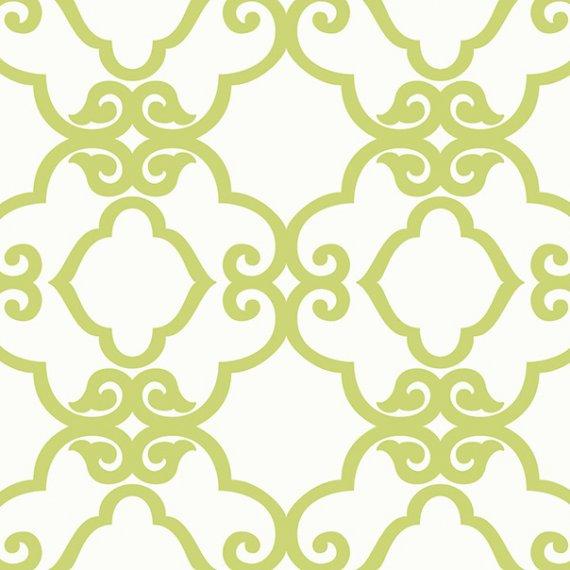 Обои для стен  Paper & Ink Coastal Chic CO11914 