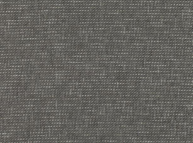 Ткань Black Edition Inachi 7657-03  купить в Москве по выгодной цене|Интернет-магазин дизайнерских решений Decorwall