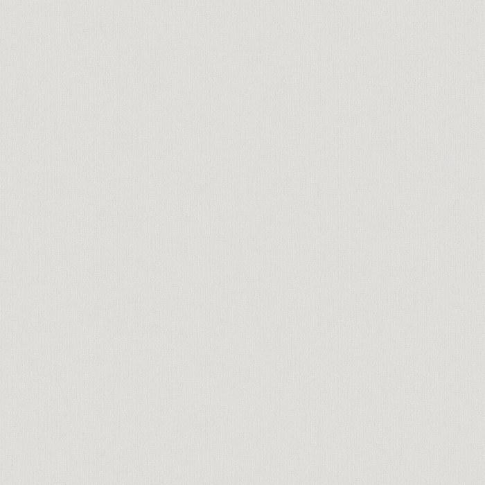 Обои для стен  Faboie Venice F-VE6001 