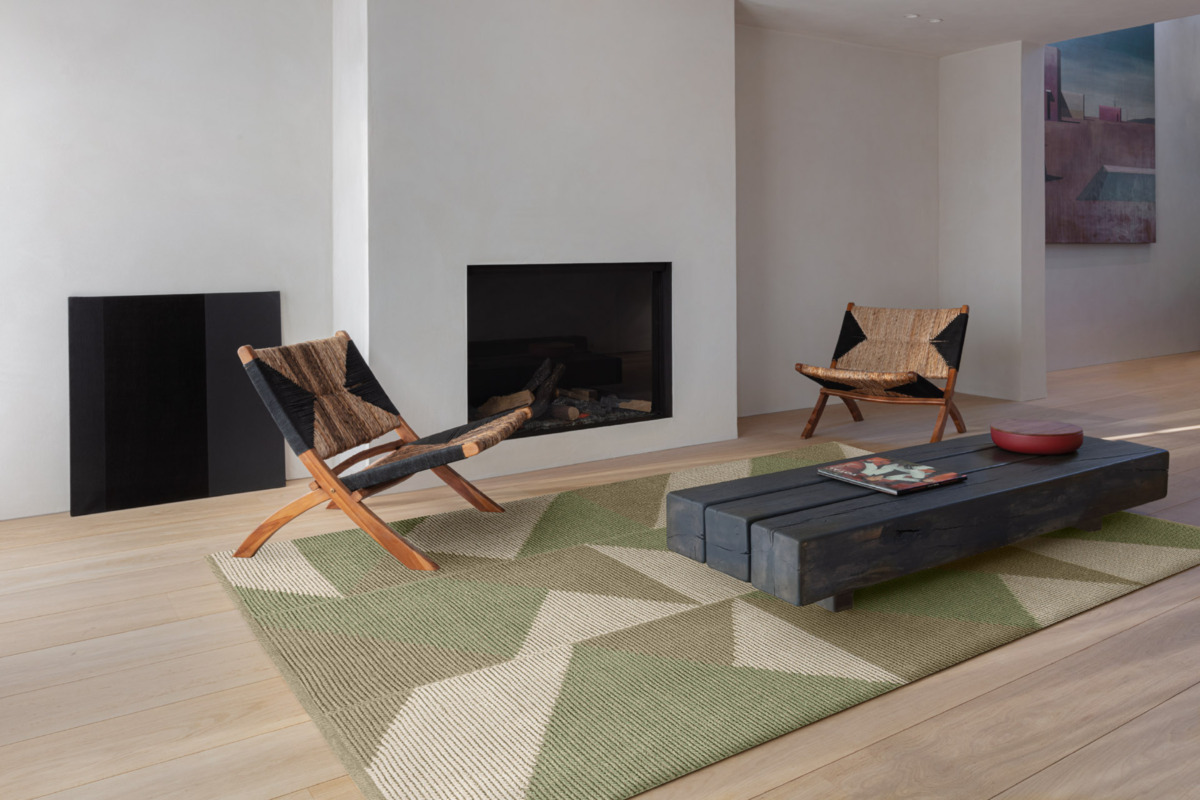 Ковер  Limited Edition  MW25164_Jade_SV  1