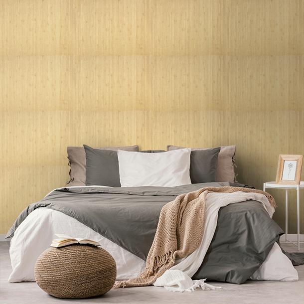 Обои для стен Eijffinger Natural Wallcoverings 322607  6