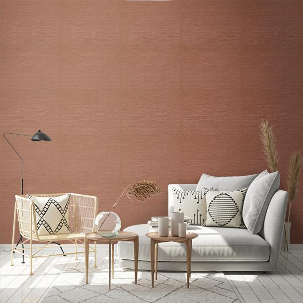 Обои для стен  Serene Wallcoverings W595-08  1