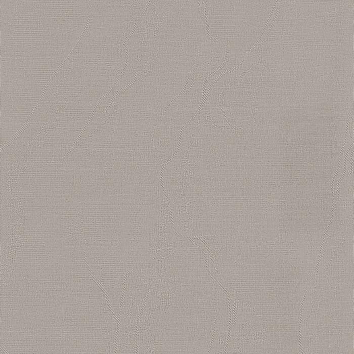 Ткань Faboie Float III FA-FTB0602  купить в Москве по выгодной цене|Интернет-магазин дизайнерских решений Decorwall