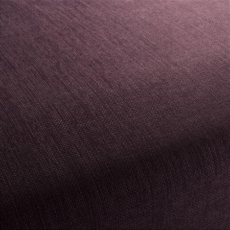 Ткань JAB Anstoetz Toro 1-1243-087  купить в Москве по выгодной цене|Интернет-магазин дизайнерских решений Decorwall