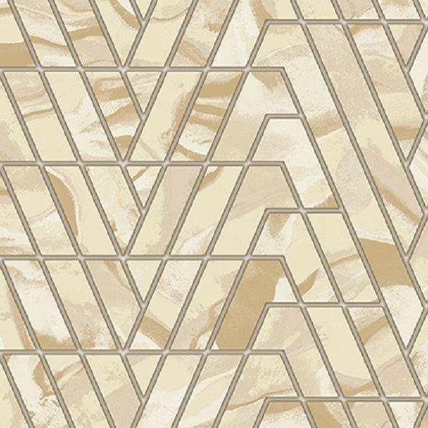 Обои для стен  GNI Gaenari Impressions 81109-4 