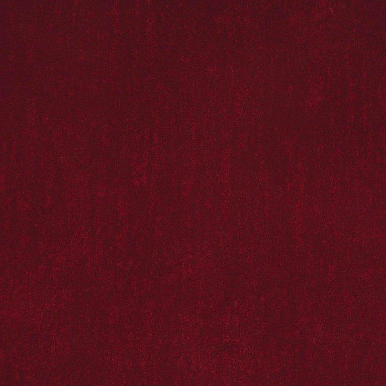 Ткань Johnstons of Elgin Red Glow uc219215 