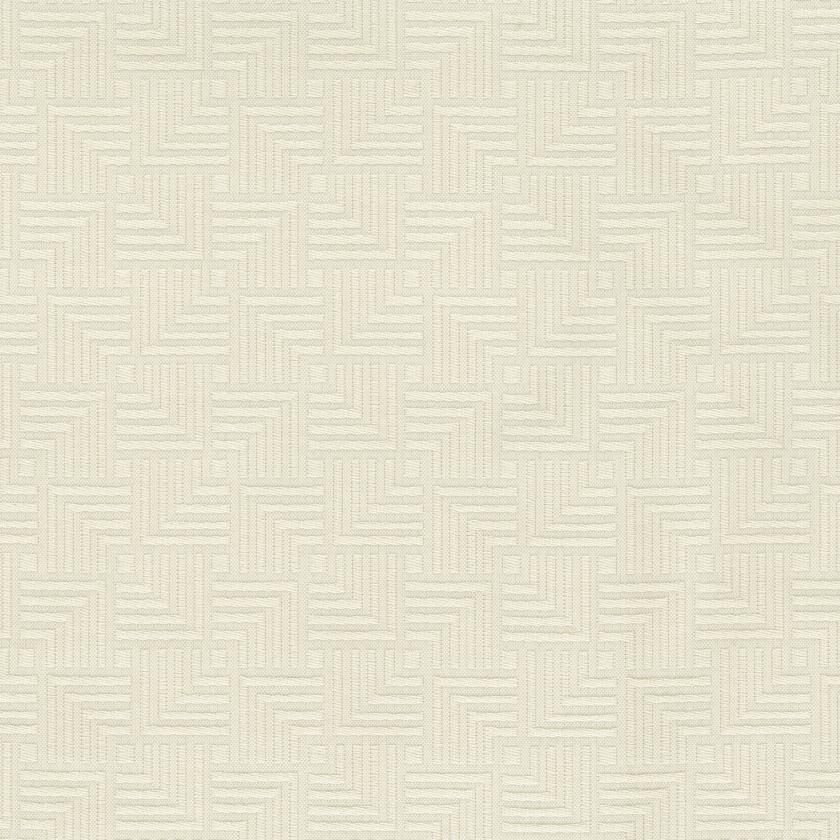 Ткань Rubelli Sophie 30713_1  купить в Москве по выгодной цене|Интернет-магазин дизайнерских решений Decorwall