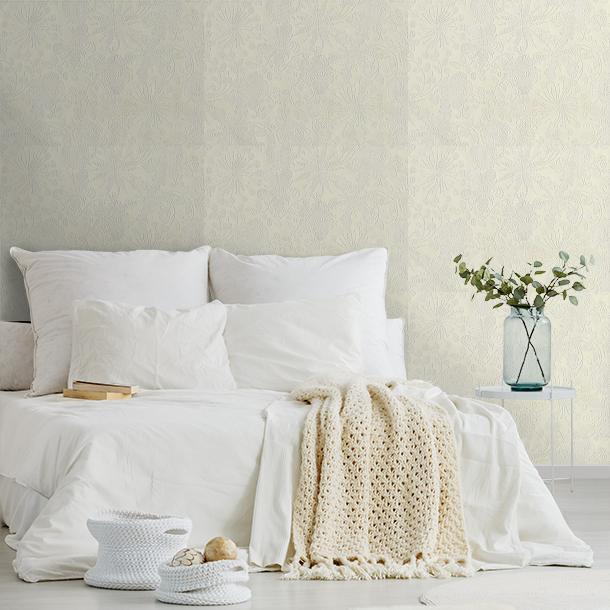 Обои для стен   Missoni Home 4 10315  7