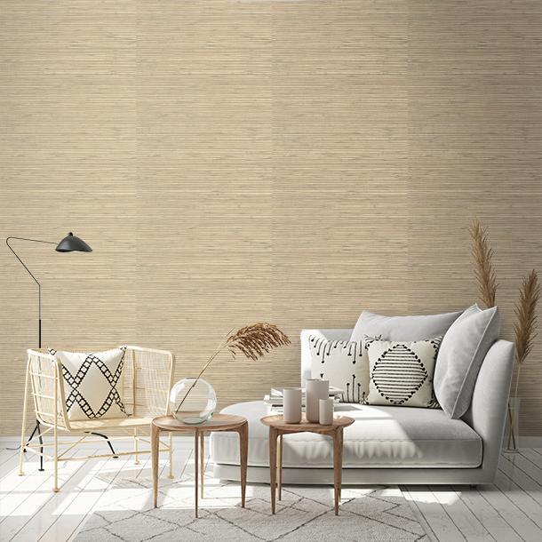 Метражные обои для стен  Arte Prismatic 52407  1