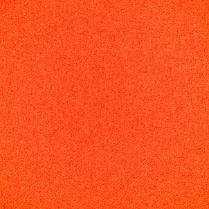 Ткань Kirkby design Picnic Outdoor K5350-10  купить в Москве по выгодной цене|Интернет-магазин дизайнерских решений Decorwall