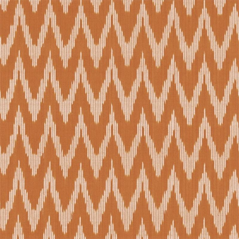 Ткань Scion Wabi Sabi Fabrics 130750 