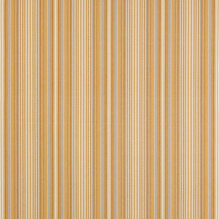 Ткань  Cabrera Stripes J0183-05 