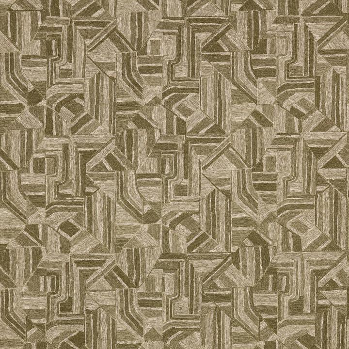 Ткань Black Edition Tsauri 9141-03  купить в Москве по выгодной цене|Интернет-магазин дизайнерских решений Decorwall