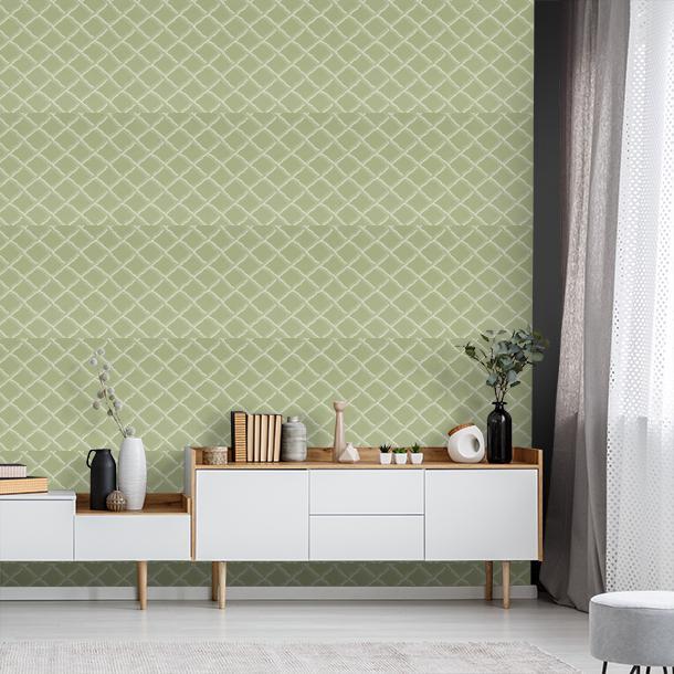 Обои для стен  Sanderson Country Woodland Wallcoverings 217436  5