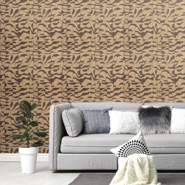 Метражные обои для стен  Pierre Frey Deserts FP145002  3