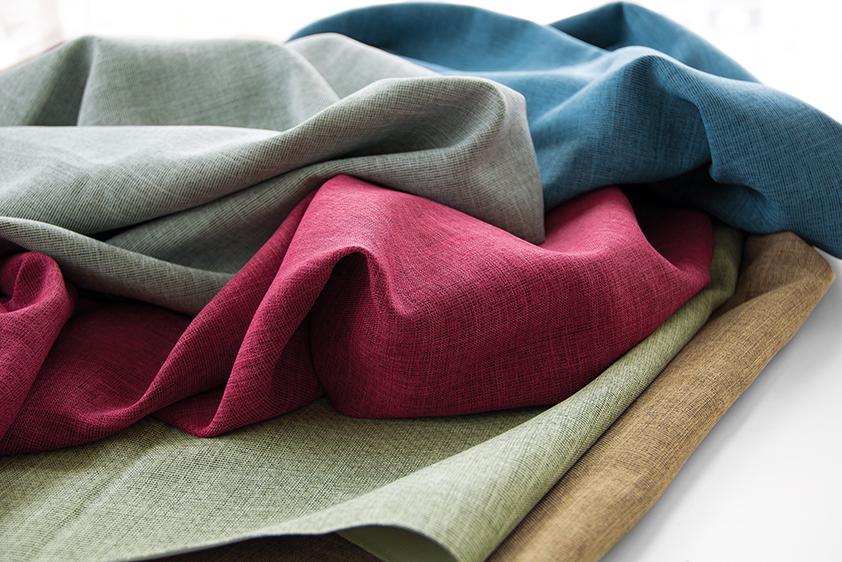 Ткань ADO Goldkante Happy Days Sleep-Dimout 1360-1  купить в Москве по выгодной цене|Интернет-магазин дизайнерских решений Decorwall