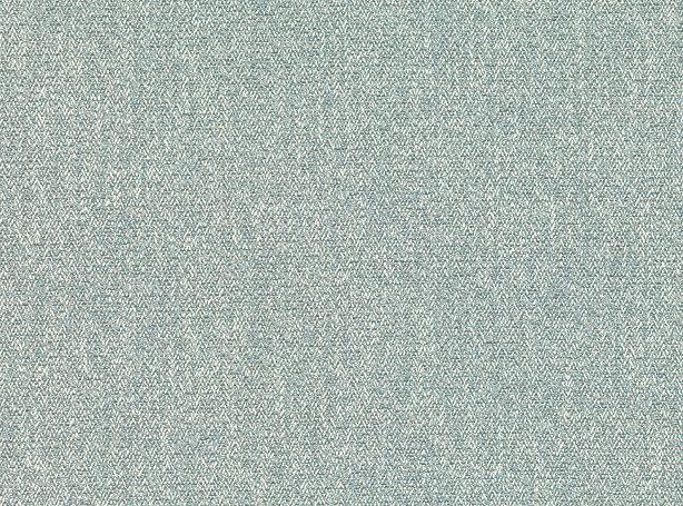 Ткань Romo Acara 7947-07  купить в Москве по выгодной цене|Интернет-магазин дизайнерских решений Decorwall