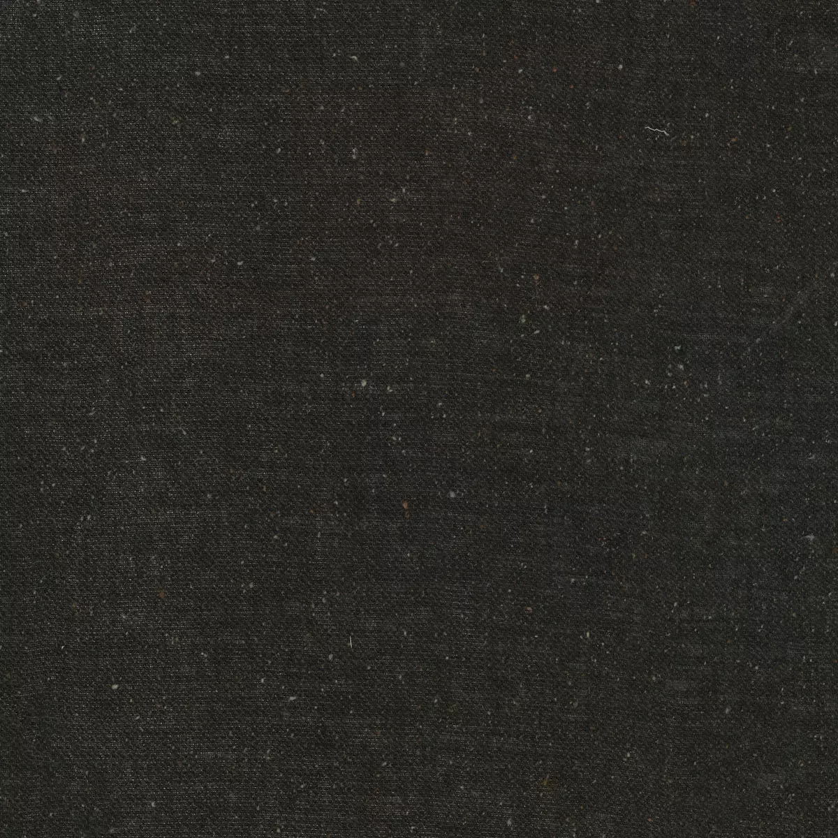 Ткань Kvadrat Fil by Inga Sempe 5505-0191  купить в Москве по выгодной цене|Интернет-магазин дизайнерских решений Decorwall