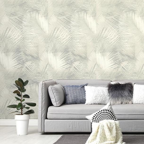 Метражные обои для стен  Arte Contract Sequoia 67510  3