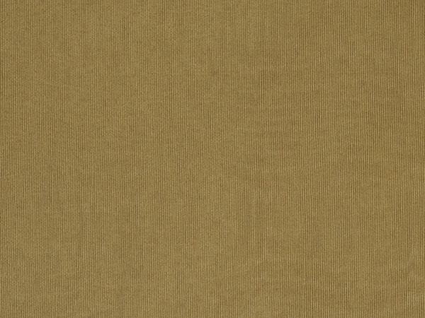 Ткань Designers Guild Chinaz F1352/02  купить в Москве по выгодной цене|Интернет-магазин дизайнерских решений Decorwall