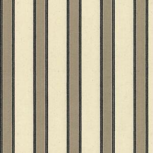 Ткань Ian Mankin Classical Stripes fa007-054 