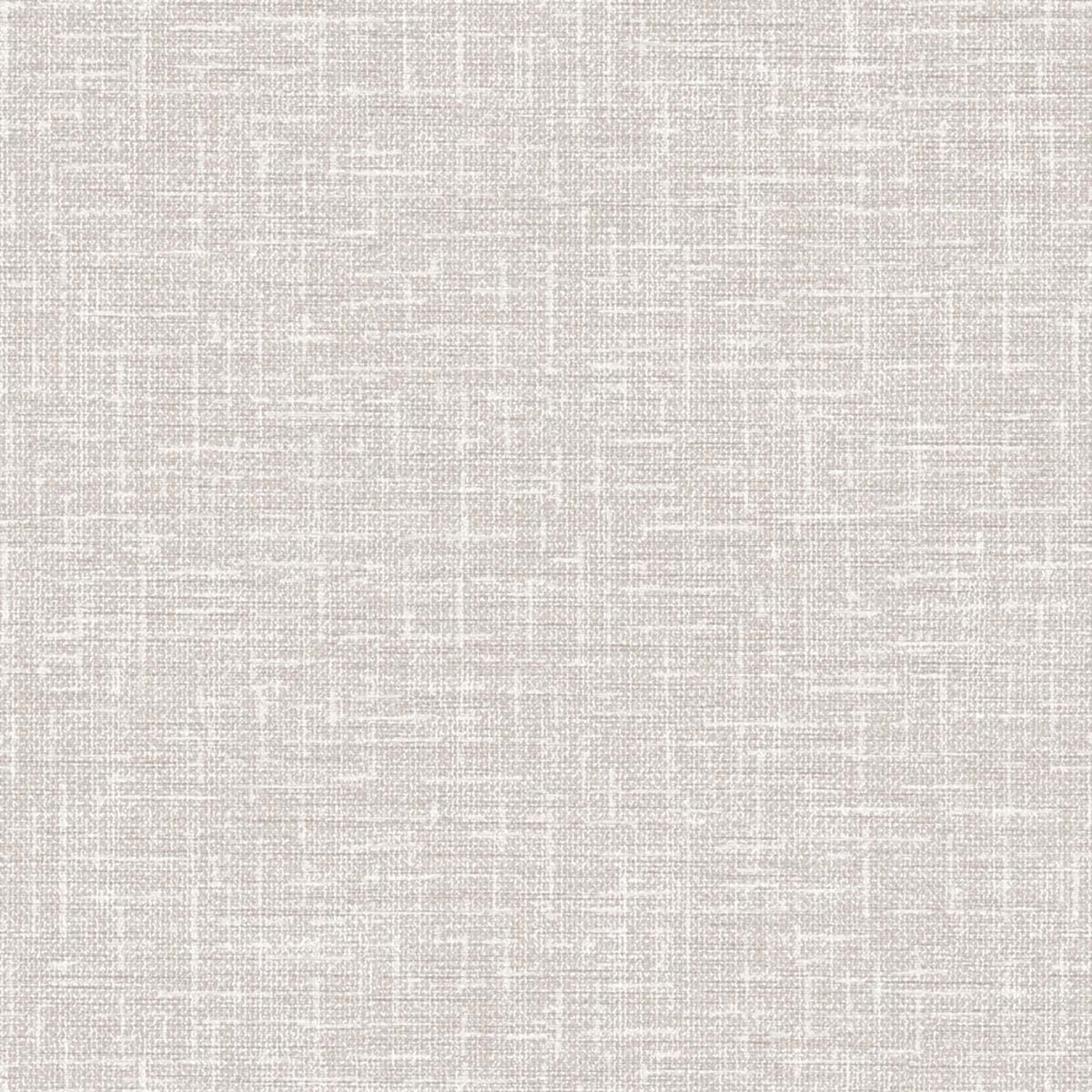 Обои для стен  Did Magic Garden RMG 2307-9 