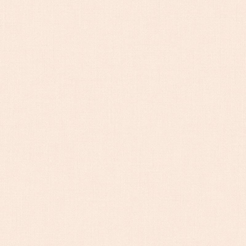 Обои для стен  Loymina Textile TXL5001_2 