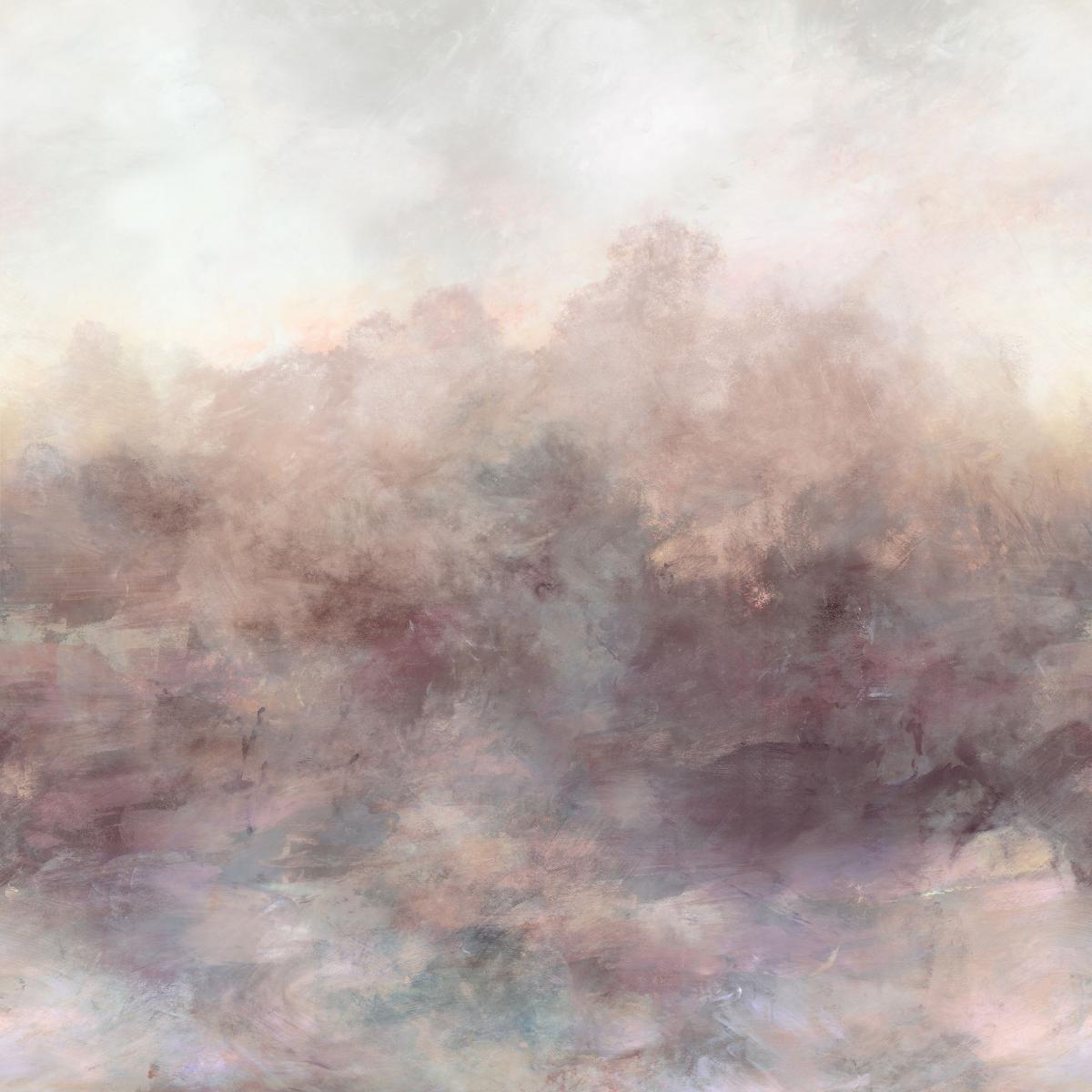 Обои для стен  Romo Ottavia Wallcoverings W465-03 