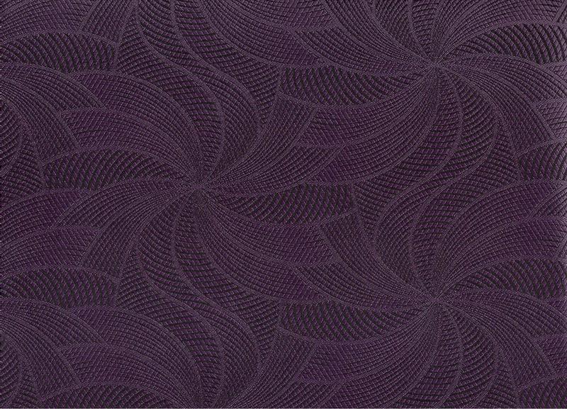  Панельные шторы   RF-EXPLOSION-0200 