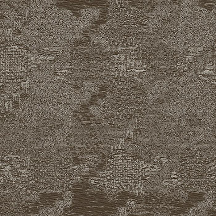 Ткань  Complexity II LB-CM2604B  купить в Москве по выгодной цене|Интернет-магазин дизайнерских решений Decorwall