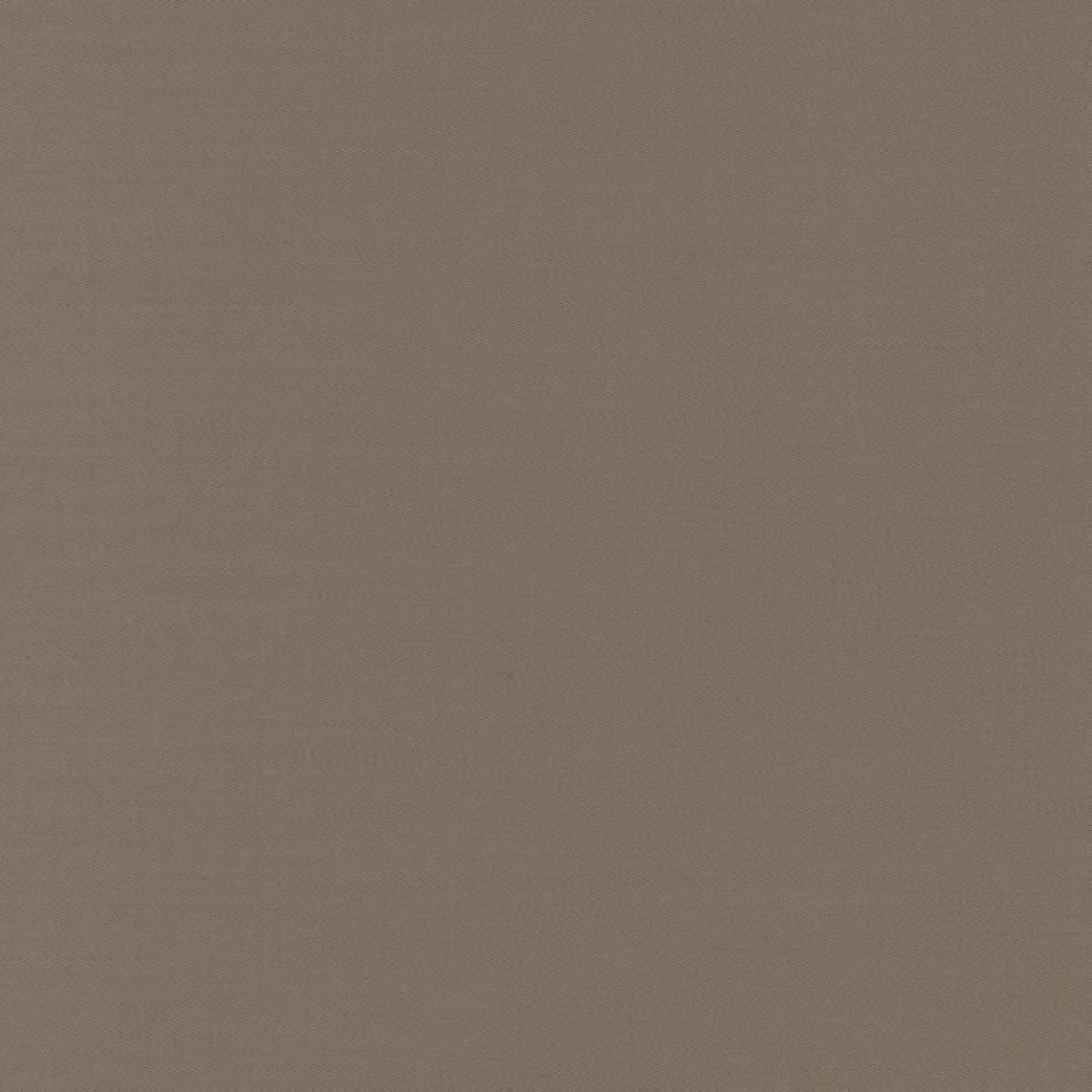 Ткань  Silkwood by Lori Weitzner 600007-0016  купить в Москве по выгодной цене|Интернет-магазин дизайнерских решений Decorwall