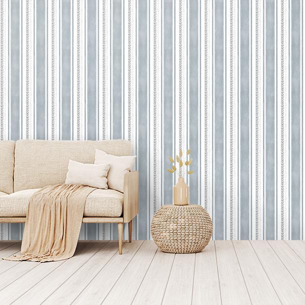 Обои для стен  Coordonne Petra YSP0317  4