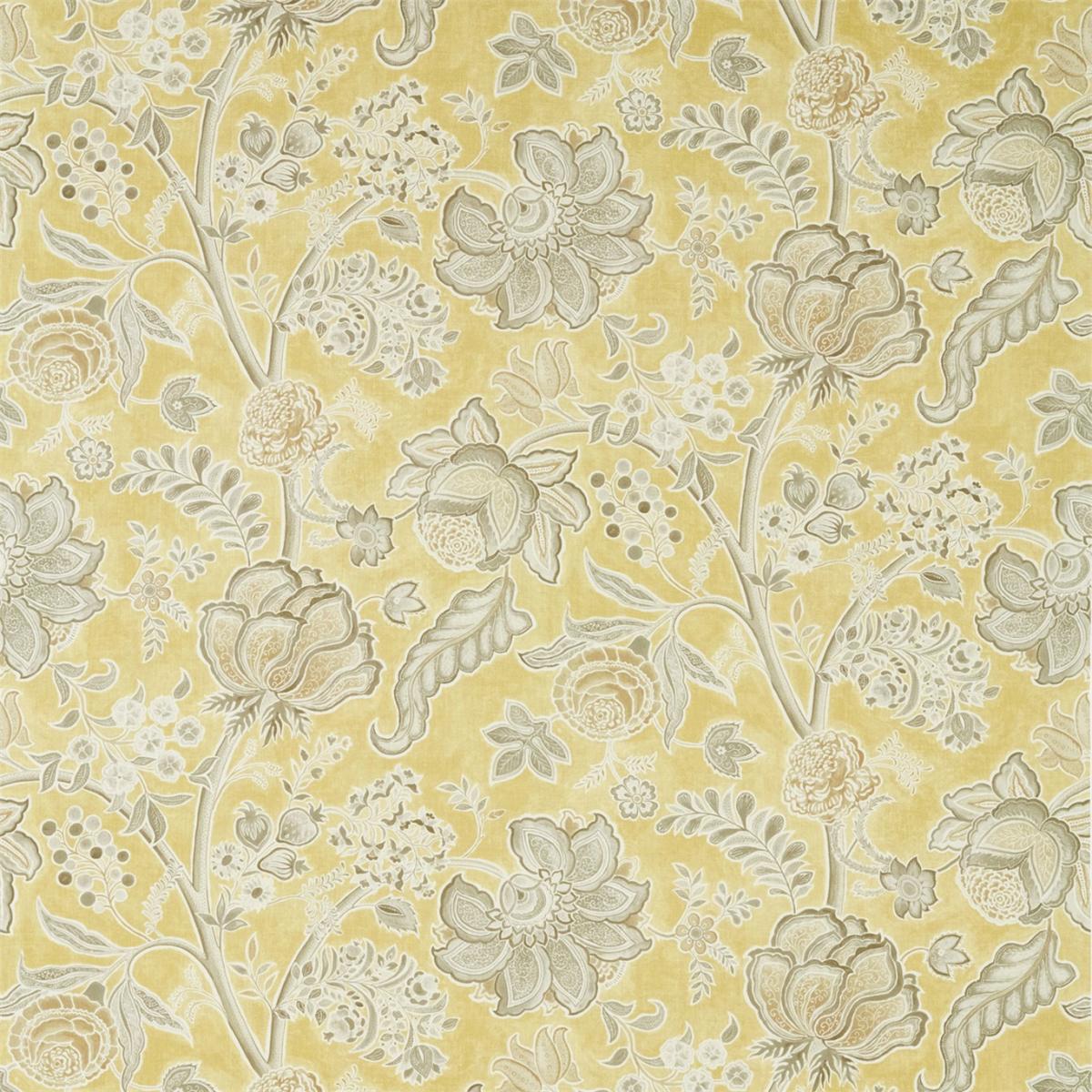 Ткань Sanderson Art Of The Garden Fabrics 226325 